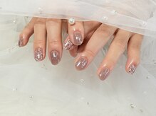 ワイワイディーエス(YYDS)/