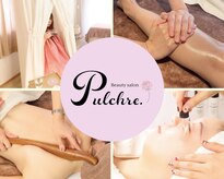 プルクレ 常磐町店(Pulchre)