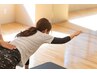 【運動不足の50代の方！】Inbody検査→カウンセリング→自重トレ60分　¥1,000
