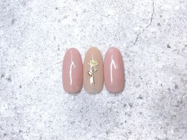 【月替り】定額シンプルコース