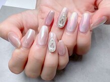 リッシュ(RICHE)