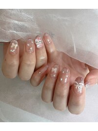 定額サンプル×アレンジ