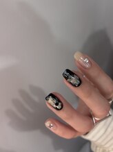 ジ オクト(Theoct.)/