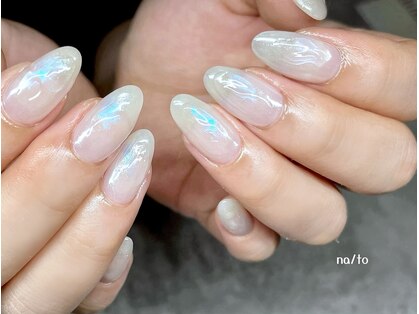 リカルメナートゥ 薬院(re:calmer na/to)の写真