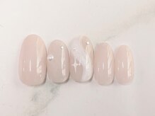 ルーム 津田沼店(ROOM)/【定額Мコース¥5500】