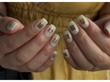 ニュイット(nuit)/