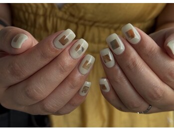 ニュイット(nuit)/