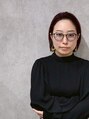 アイラッシュサロン シキブ 海老名店(Sikibu)/Eyelash salon Sikibu 海老名店