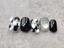 ¥8980/初¥8300水光マグネット