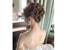 ハーブピーリング 心斎橋/