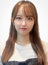 アディ アンド ブロウ 柏店(Adii & Brow) Hashimoto /