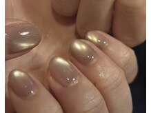 クラウドナイン(Cloud Nine)/