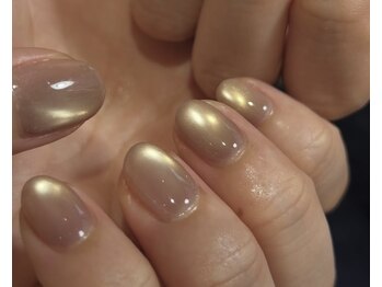 クラウドナイン(Cloud Nine)/