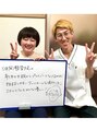 味岡整骨院&nbsp;体の不調からプライベートな悩みまで！アットホームな院です！