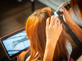 ノア(Noa)/マイクロスコープ