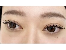 アミュレット(AMULET)/フラットラッシュ