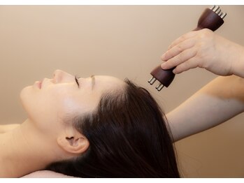 プルームドゥクレ(plume de cle')/