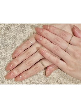 シンプル系（オフィス・日常）が得意