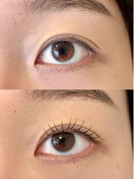 初めての方にオススメ