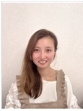 アレグレス 池袋 みなみ