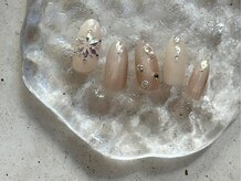 ビューティーサロン リコ(BeautySalon Rico)/