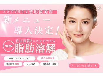 パピヨン(Papillon)