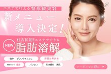 パピヨン(Papillon)