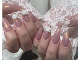 【HAND】90分アート