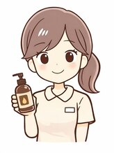 リ リフレッシュ えみ