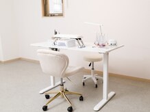 パルティービューティー 天満店(PARTIE BEAUTY)