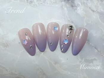 ミモザ 吉祥寺(Mimosa)/