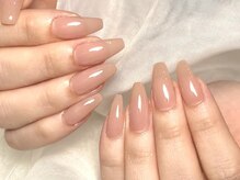 ウェリナ(Welina)