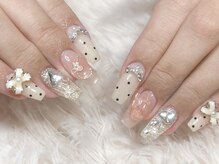 ユースリーネイルサロン(U3)