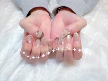 メゾン オーパス(maison opus)/Suzu/仙台/マグネット/フレンチ