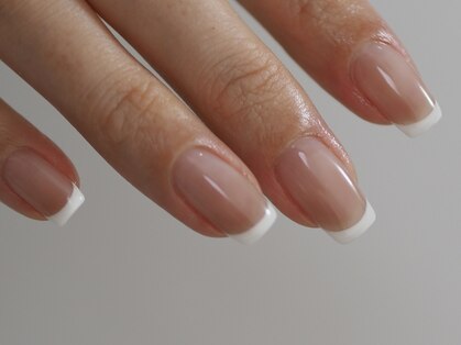 エルミュ(elmu)の写真