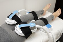 ブルー 浜田店(BLV)