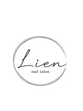 リアン(Lien) Miharu