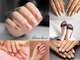 ネイルサロン ブランシュール(Nail Salon Blancheur)の写真