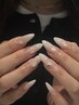 【hand】おまかせデザイン