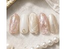 近鉄八尾ニュアンス