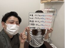 Noa接骨院 はりきゅう院/