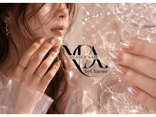 ノアドット バイ シャルム(Noa. byCharme)