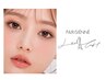 【束巻きも◎】韓国まつげパーマorパリジェンヌ 選べるケア初回¥5900~¥6400