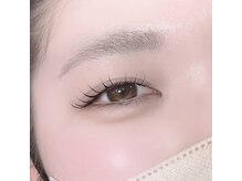 ムニ(muni)/ナチュ可愛アイ