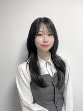 アンドアルファ 渋谷店(&α)&nbsp;ジュンナ 池袋西口店