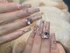 ムーンネイルサロン 池袋東口店(Moon Nail Salon)の写真