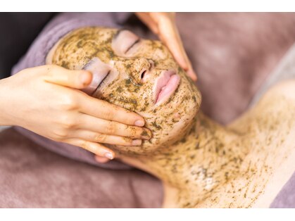 メグリス(Meglys)の写真