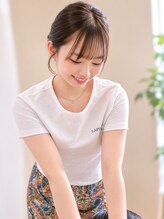 名前のないSPA AI