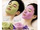 コウマスクバー(Koh Mask Bar)の写真/弁天町徒歩３分！２人で楽しむ非日常の癒しと美肌×ヘッド×フェイシャルの極上リラックスタイム