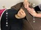 ヒュプノス(Hypnos)の写真